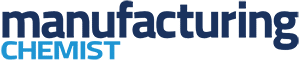 manufacturing chemist logo