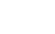logo_markem_imaje_web_reversed.png